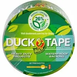 Shurtech-DUC 243066