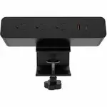 Lorell LLR 34001