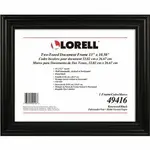 Lorell LLR 49416
