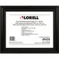 Lorell-LLR 49416