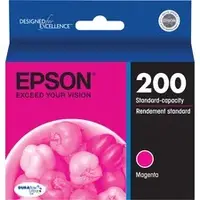 EPSON-EPS T200320S