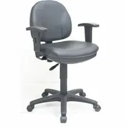 Lorell-LLR 80014