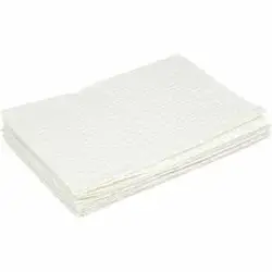 HOSPECO-HOS 67015