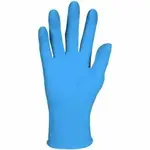 ANSELL LIMITED ANS 54423CT