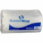 Sealed Air Corporation SEL 19338
