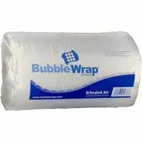 Sealed Air Corporation-SEL 19338