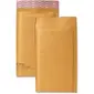 Sealed Air Corporation-SEL 10184