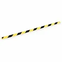 DURABLE OFFICE PRODUCTS-DBL 1101130