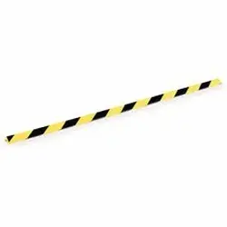 DURABLE OFFICE PRODUCTS-DBL 1101130