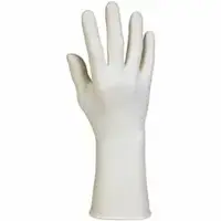 ANSELL LIMITED-ANS 62992