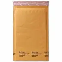 Sealed Air Corporation-SEL 39092