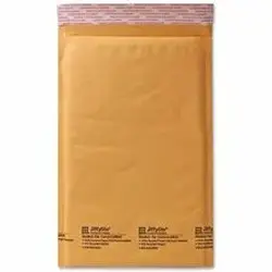 Sealed Air Corporation-SEL 39092