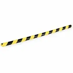 DURABLE OFFICE PRODUCTS-DBL 1100130