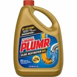CLOROX-CLO 00228CT