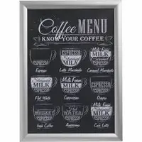 DEFLECTO-DEF 690003S