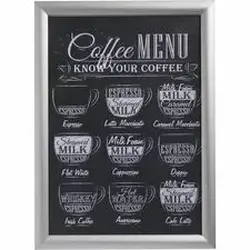 DEFLECTO-DEF 690003S