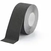 DURABLE OFFICE PRODUCTS-DBL 108401