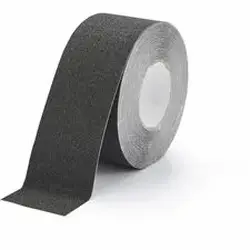 DURABLE OFFICE PRODUCTS-DBL 108401