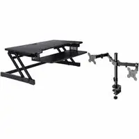 Rocelco, Inc-RCL RDADRBDM2