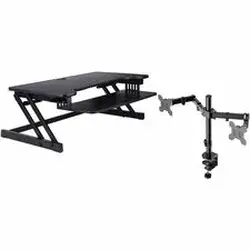 Rocelco, Inc-RCL RDADRBDM2
