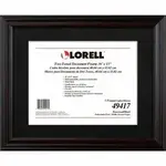Lorell LLR 49417