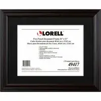 Lorell-LLR 49417