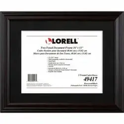 Lorell-LLR 49417