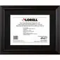 Lorell-LLR 49417