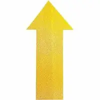 DURABLE OFFICE PRODUCTS-DBL 170504
