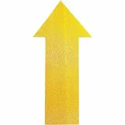 DURABLE OFFICE PRODUCTS-DBL 170504