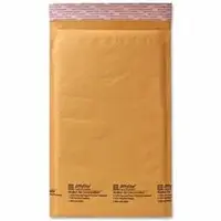 Sealed Air Corporation-SEL 39094