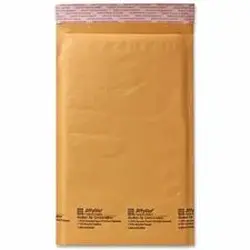 Sealed Air Corporation-SEL 39094