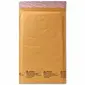 Sealed Air Corporation-SEL 39094