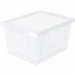 STOREX STX 61430U06C