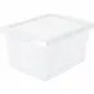 STOREX-STX 61430U06C