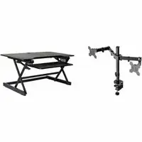 Rocelco, Inc-RCL RDADRB40DM2
