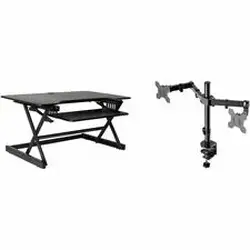 Rocelco, Inc-RCL RDADRB40DM2