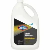 CLOROX-30208