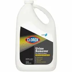 CLOROX-30208