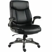 Lorell-LLR 63271