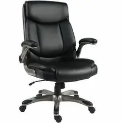 Lorell-LLR 63271