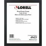 Lorell LLR 49423