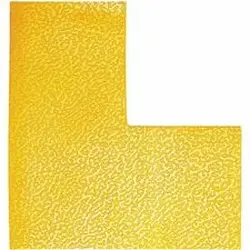 DURABLE OFFICE PRODUCTS-DBL 170204