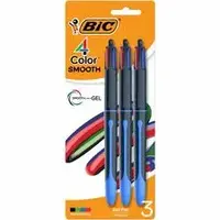BIC-BIC MMSP3AAST