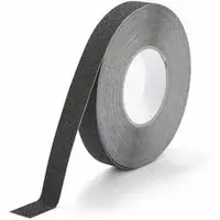 DURABLE OFFICE PRODUCTS-DBL 108001