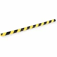 DURABLE OFFICE PRODUCTS-DBL 1109130