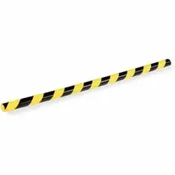 DURABLE OFFICE PRODUCTS-DBL 1109130