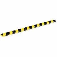 DURABLE OFFICE PRODUCTS-DBL 1108130