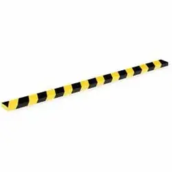 DURABLE OFFICE PRODUCTS-DBL 1108130
