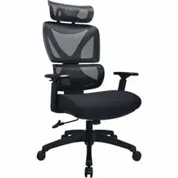 Lorell-LLR 84397